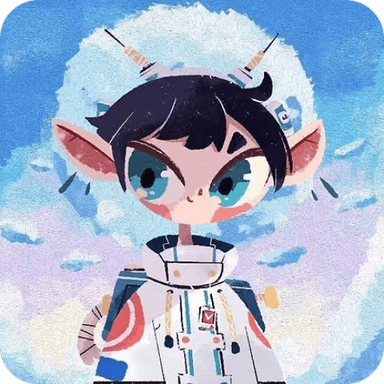 Leon